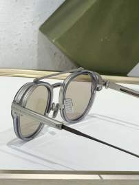 Picture of Akoni Sunglasses _SKUfw74585022fw